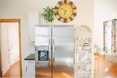 11794 Academy Street, Milton, NC 27305 - Photo 11