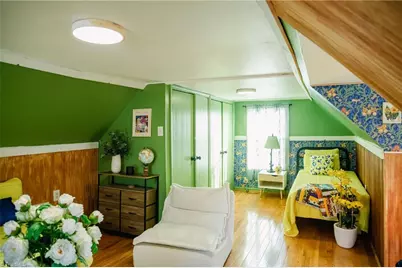 11794 Academy Street, Milton, NC 27305 - Photo 21