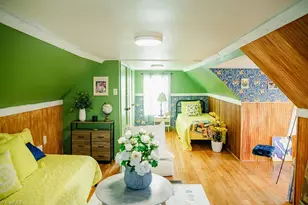 11794 Academy St, Milton, NC 27305 - Photo 19