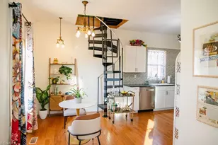 11794 Academy St, Milton, NC 27305 - Photo 7