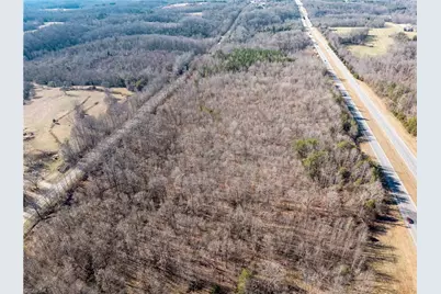 00 Hoots Road, Yadkinville, NC 27055 - Photo 3