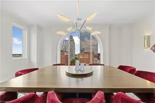 1 Park Vista Lane, Winston-Salem, NC 27101 - Photo 21