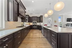 1 Park Vista Lane, Winston-Salem, NC 27101 - Photo 5