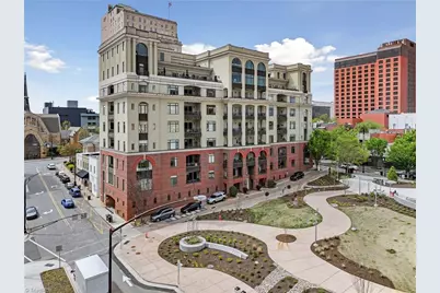 1 Park Vista Lane #740, Winston-Salem, NC 27101 - Photo 13