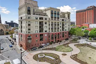 1 Park Vista Lane, Winston-Salem, NC 27101 - Photo 13