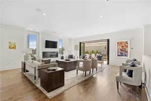 1 Park Vista Lane, Winston-Salem, NC 27101 - Photo 3