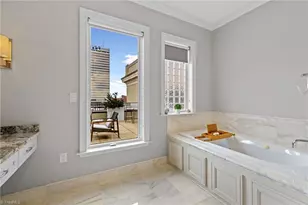 1 Park Vista Lane, Winston-Salem, NC 27101 - Photo 11