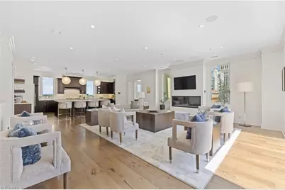 1 Park Vista Lane #740, Winston-Salem, NC 27101 - Photo 7