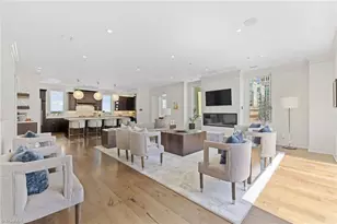 1 Park Vista Lane, Winston-Salem, NC 27101 - Photo 7