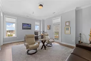 1 Park Vista Lane, Winston-Salem, NC 27101 - Photo 25