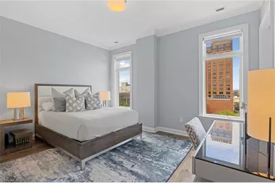 1 Park Vista Lane #740, Winston-Salem, NC 27101 - Photo 9