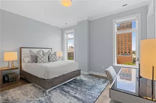 1 Park Vista Lane, Winston-Salem, NC 27101 - Photo 9