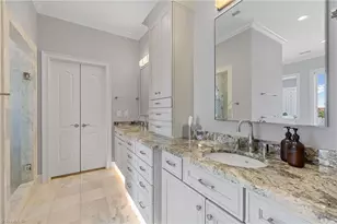 1 Park Vista Lane, Winston-Salem, NC 27101 - Photo 23