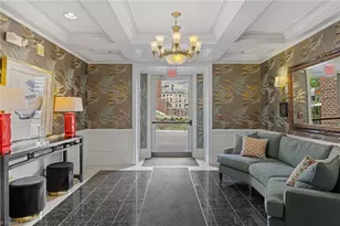 1 Park Vista Lane, Winston-Salem, NC 27101 - Photo 27