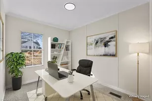 5489 Hitching Post Dr, Gibsonville, NC 27249 - Photo 25