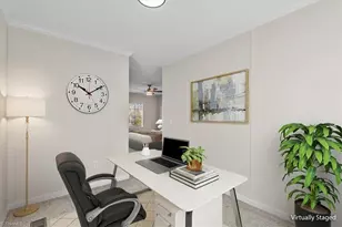 5489 Hitching Post Dr, Gibsonville, NC 27249 - Photo 27