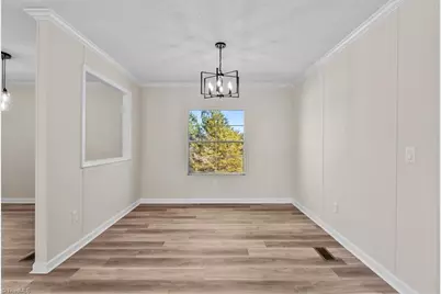 5489 Hitching Post Drive, Gibsonville, NC 27249 - Photo 9