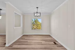 5489 Hitching Post Dr, Gibsonville, NC 27249 - Photo 9