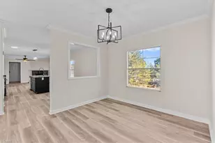 5489 Hitching Post Dr, Gibsonville, NC 27249 - Photo 11