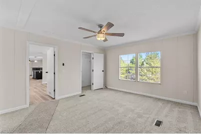 5489 Hitching Post Drive, Gibsonville, NC 27249 - Photo 23