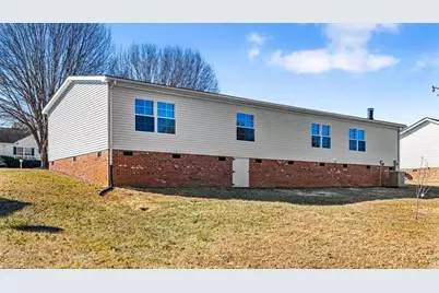 5489 Hitching Post Drive, Gibsonville, NC 27249 - Photo 39