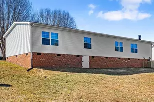 5489 Hitching Post Dr, Gibsonville, NC 27249 - Photo 39