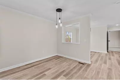 5489 Hitching Post Drive, Gibsonville, NC 27249 - Photo 13