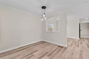 5489 Hitching Post Dr, Gibsonville, NC 27249 - Photo 13