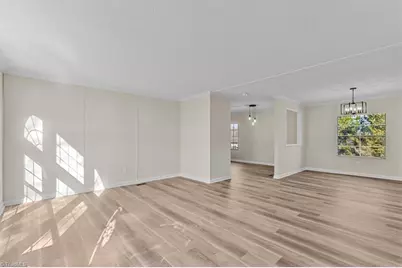 5489 Hitching Post Drive, Gibsonville, NC 27249 - Photo 3