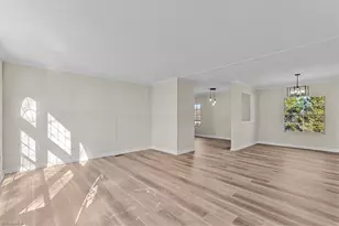 5489 Hitching Post Dr, Gibsonville, NC 27249 - Photo 3