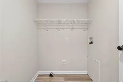 5489 Hitching Post Drive, Gibsonville, NC 27249 - Photo 37