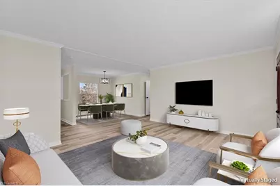 5489 Hitching Post Drive, Gibsonville, NC 27249 - Photo 7