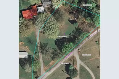 2782 Valleyspring Road, Kernersville, NC 27284 - Photo 1