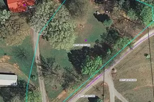 2782 Valleyspring Rd, Kernersville, NC 27284 - Photo 1