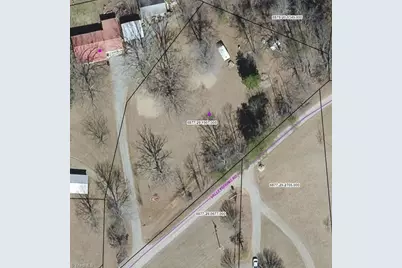 2782 Valleyspring Road, Kernersville, NC 27284 - Photo 3