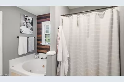 970 Winterside Lane, Winston-Salem, NC 27107 - Photo 17