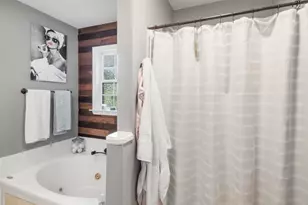 970 Winterside Ln, Winston-Salem, NC 27107 - Photo 17