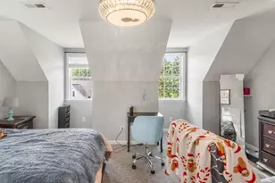 970 Winterside Ln, Winston-Salem, NC 27107 - Photo 23