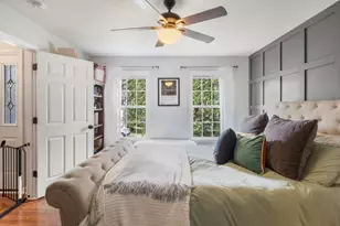 970 Winterside Ln, Winston-Salem, NC 27107 - Photo 15