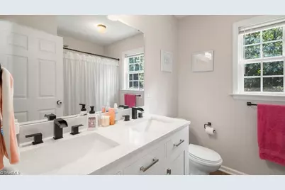 970 Winterside Lane, Winston-Salem, NC 27107 - Photo 25