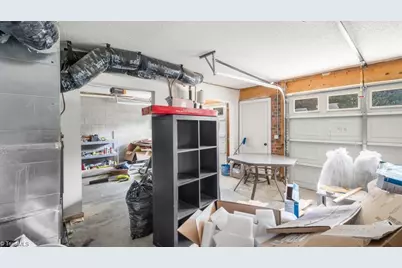 970 Winterside Lane, Winston-Salem, NC 27107 - Photo 27