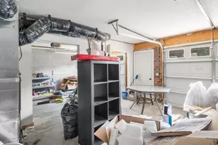 970 Winterside Ln, Winston-Salem, NC 27107 - Photo 27