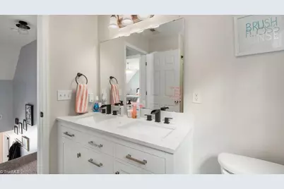 970 Winterside Lane, Winston-Salem, NC 27107 - Photo 21