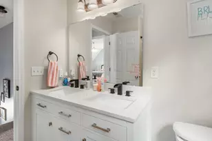 970 Winterside Ln, Winston-Salem, NC 27107 - Photo 21