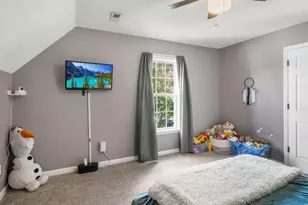 970 Winterside Ln, Winston-Salem, NC 27107 - Photo 19