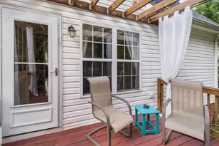 970 Winterside Ln, Winston-Salem, NC 27107 - Photo 29