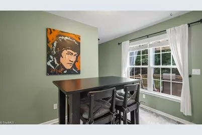 970 Winterside Lane, Winston-Salem, NC 27107 - Photo 9