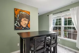 970 Winterside Ln, Winston-Salem, NC 27107 - Photo 9