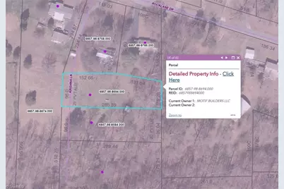 2411 Krishna Lane, Walkertown, NC 27051 - Photo 3