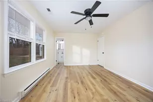 5904 Spruce Pine Dr, Winston-Salem, NC 27105 - Photo 9